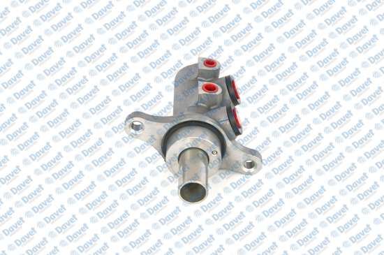 BOSCH 0986481125 Fren Ana Merkezi Berlingo 1.2 Thp 15>18 Berlingo 1.6 08>11berlingo 1.6 16